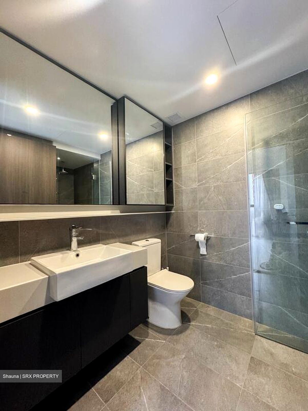 Riverfront Residences (D19), Apartment #495704081